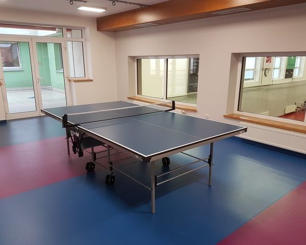 Stol tenis (3)