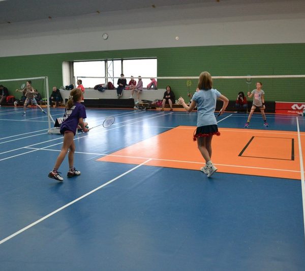 [www bbarena cz][117]vanocni20turnaj2020182028229