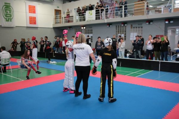 [www bbarena cz][121]MCR2018kickbox20281529