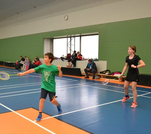 [www bbarena cz][133]vanocni20turnaj20201820283729
