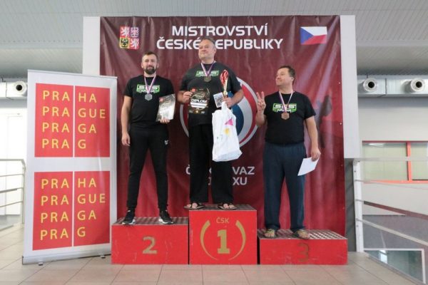 [www bbarena cz][140]MCR2018kickbox20283729