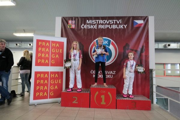 [www bbarena cz][145]MCR2018kickbox20281629