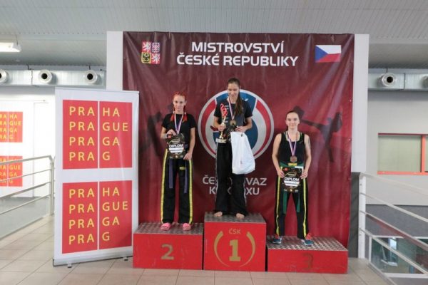 [www bbarena cz][160]MCR2018kickbox20284029