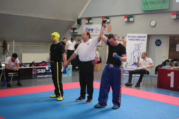 [www bbarena cz][170]MCR2018kickbox20283329