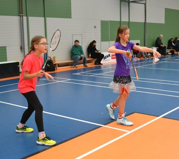 [www bbarena cz][186]vanocni20turnaj20201820283229