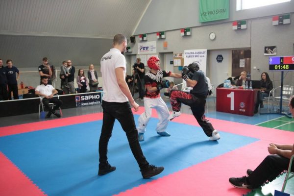 [www bbarena cz][249]MCR2018kickbox20281129