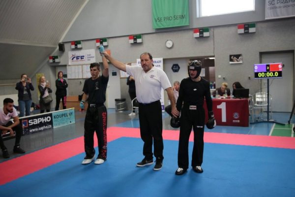 [www bbarena cz][252]MCR2018kickbox20282529