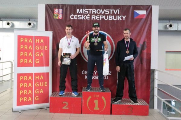 [www bbarena cz][26]MCR2018kickbox20283829