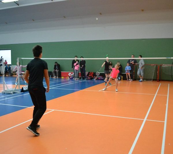 [www bbarena cz][291]vanocni20turnaj20201820282529