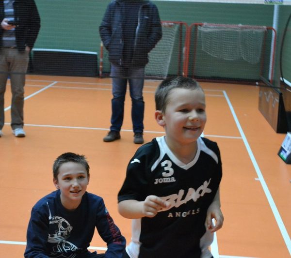 [www bbarena cz][295]vanocni20turnaj20201820285529