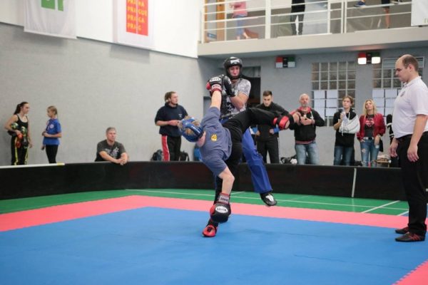 [www bbarena cz][311]MCR2018kickbox20282329