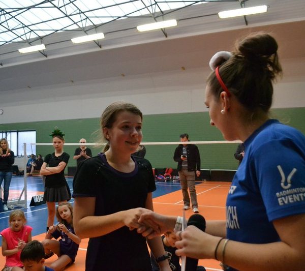 [www bbarena cz][314]vanocni20turnaj20201820287329