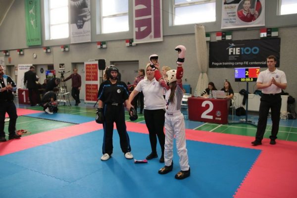 [www bbarena cz][341]MCR2018kickbox20281429