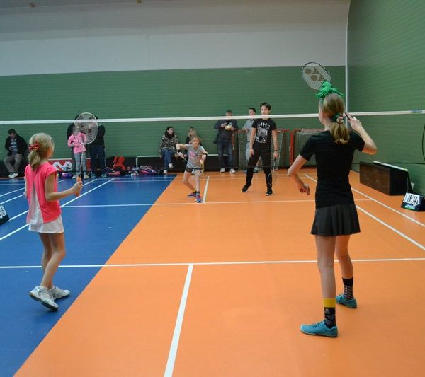 [www bbarena cz][379]vanocni20turnaj20201820282829