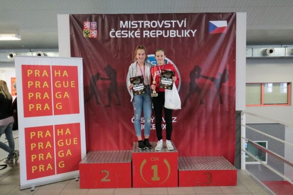 [www bbarena cz][388]MCR2018kickbox20281729