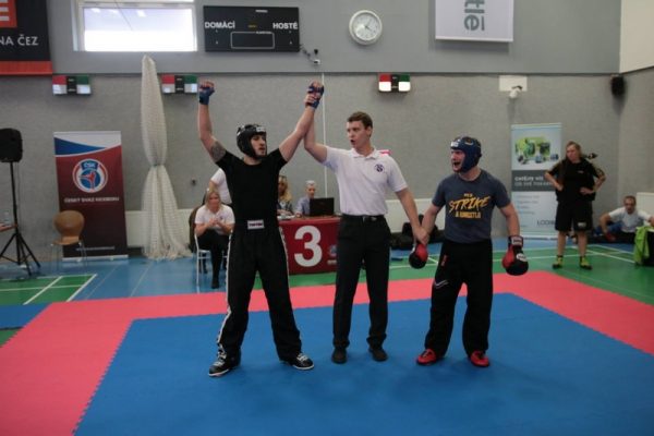 [www bbarena cz][444]MCR2018kickbox20283429