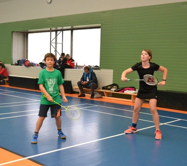 [www bbarena cz][458]vanocni20turnaj20201820283629