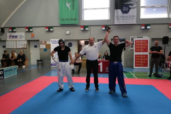 [www bbarena cz][469]MCR2018kickbox20284129