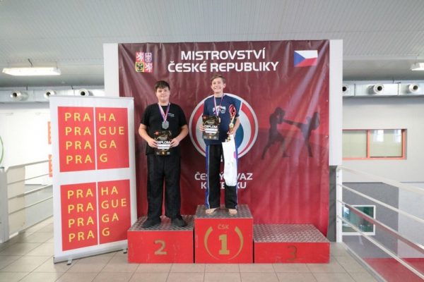 [www bbarena cz][543]MCR2018kickbox20282129