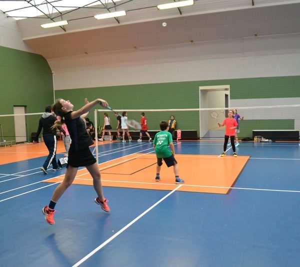 [www bbarena cz][543]vanocni20turnaj20201820283829