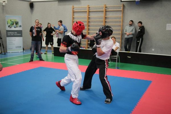 [www bbarena cz][57]MCR2018kickbox20283029