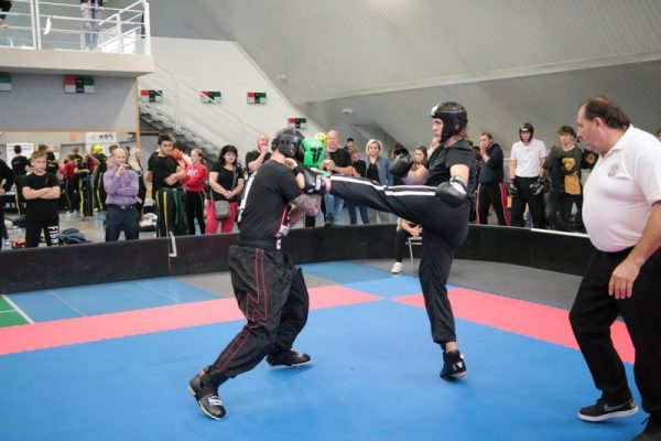 [www bbarena cz][599]MCR2018kickbox20282729