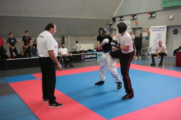 [www bbarena cz][59]MCR2018kickbox20283529