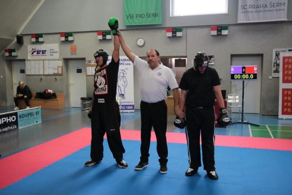 [www bbarena cz][625]MCR2018kickbox20282929