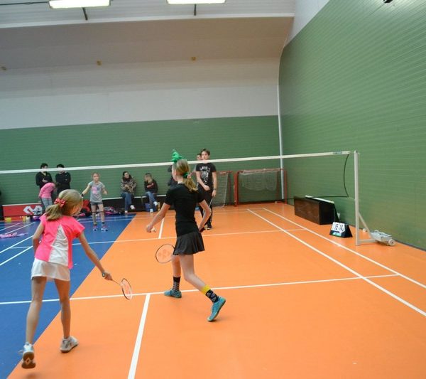 [www bbarena cz][664]vanocni20turnaj20201820282629