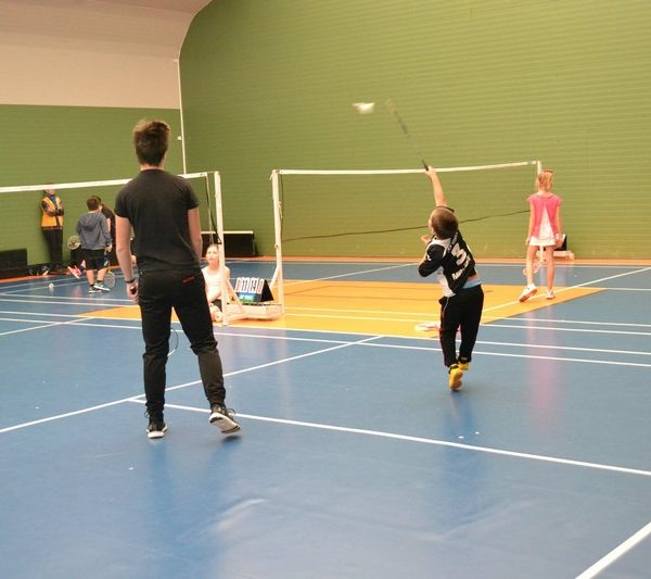 [www bbarena cz][66]vanocni20turnaj2020182028629