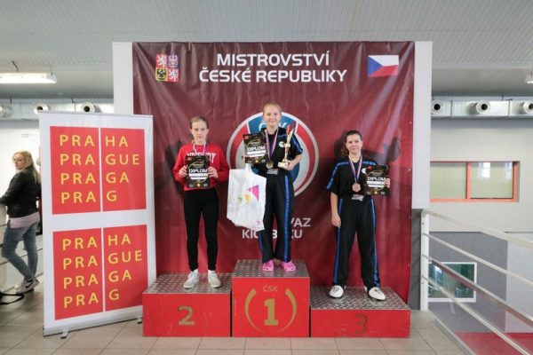 [www bbarena cz][678]MCR2018kickbox20281829