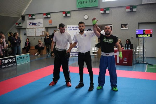 [www bbarena cz][679]MCR2018kickbox2028929