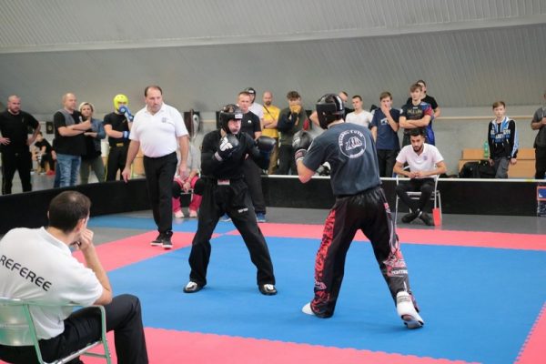 [www bbarena cz][688]MCR2018kickbox20282429