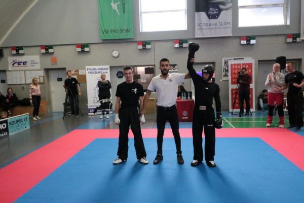 [www bbarena cz][702]MCR2018kickbox2028729