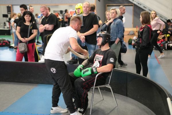 [www bbarena cz][70]MCR2018kickbox20282829
