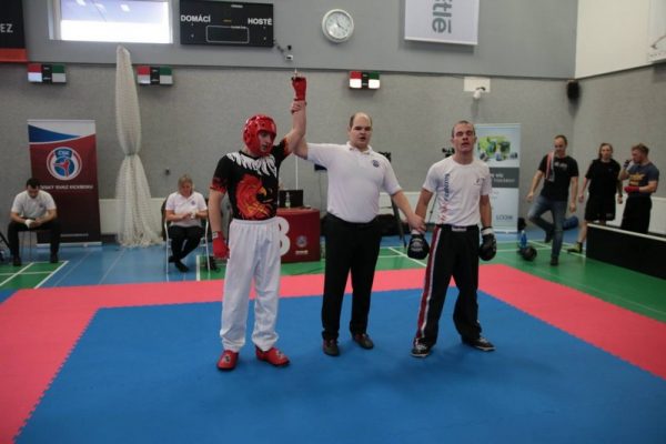 [www bbarena cz][714]MCR2018kickbox20283129