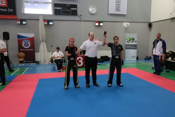 [www bbarena cz][728]MCR2018kickbox20282229