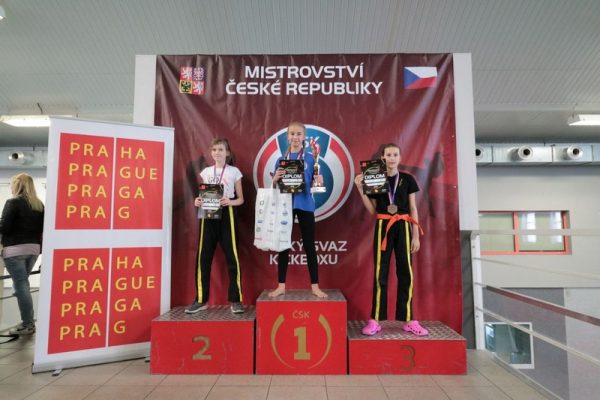 [www bbarena cz][731]MCR2018kickbox20281929