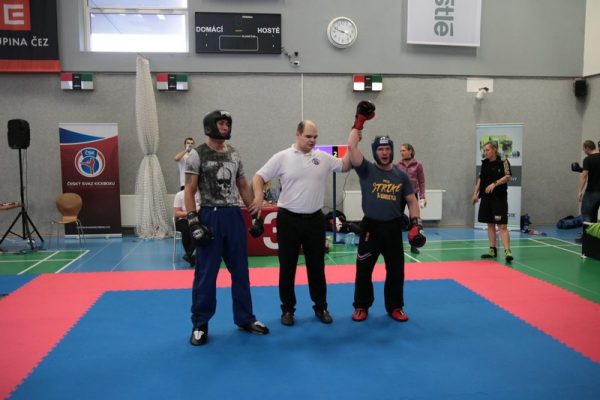 [www bbarena cz][737]MCR2018kickbox20282629