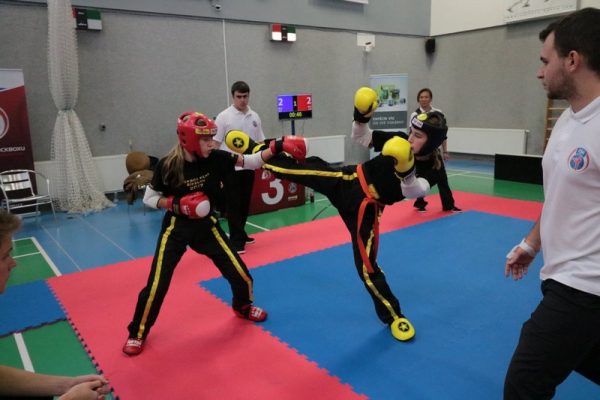 [www bbarena cz][760]MCR2018kickbox2028629