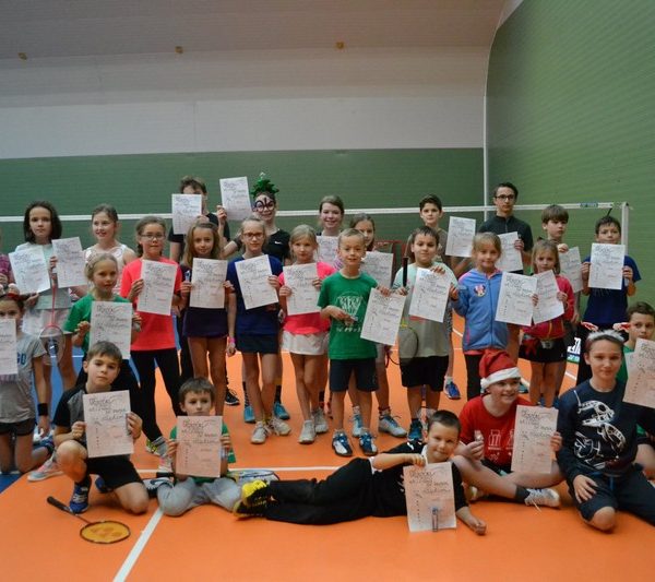 [www bbarena cz][796]vanocni20turnaj20201820287829
