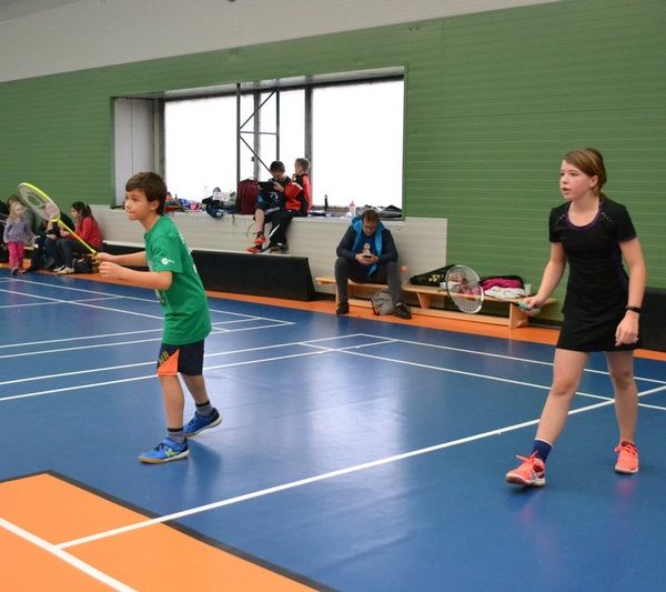 [www bbarena cz][805]vanocni20turnaj20201820283329