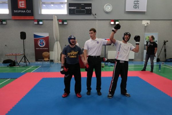 [www bbarena cz][807]MCR2018kickbox20284229