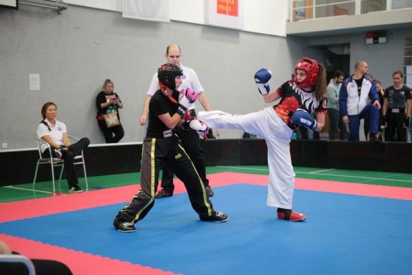 [www bbarena cz][813]MCR2018kickbox20281329