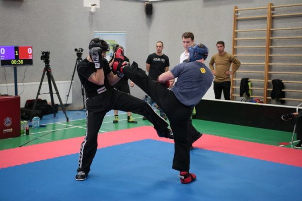 [www bbarena cz][813]MCR2018kickbox20283229