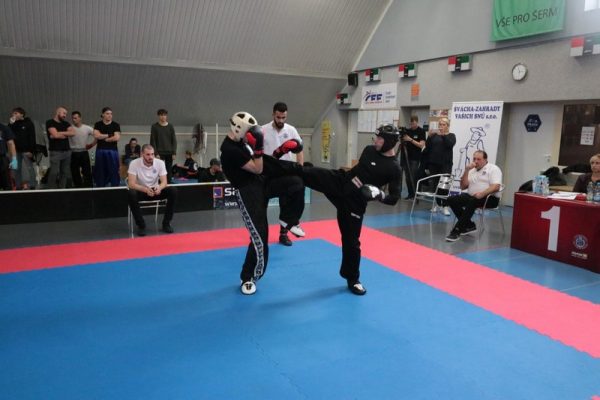 [www bbarena cz][829]MCR2018kickbox2028529