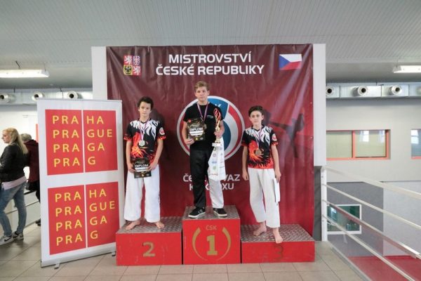 [www bbarena cz][830]MCR2018kickbox20282029