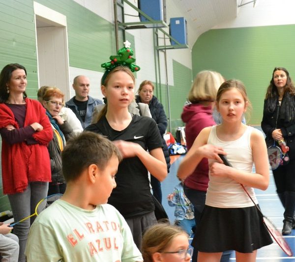 [www bbarena cz][84]vanocni20turnaj20201820285429