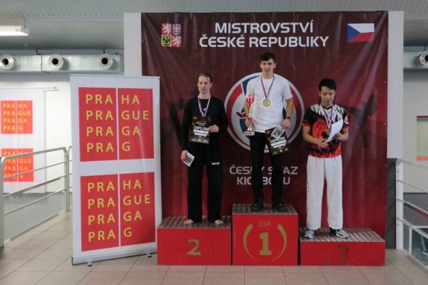 [www bbarena cz][856]MCR2018kickbox20283929
