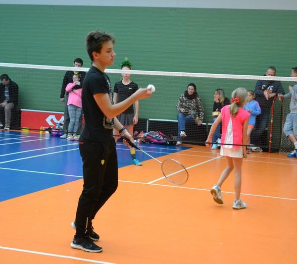 [www bbarena cz][861]vanocni20turnaj20201820282429